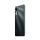 INFINIX HOT 11S NFC 4/64GB czarny - 1059710 - zdjęcie 5